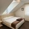 Hiša Aleš