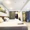 1986s Hotel