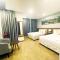 1986s Hotel