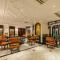 Hanoi Tirant Hotel
