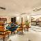 Hanoi Tirant Hotel