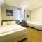 1986s Hotel