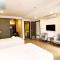 1986s Hotel