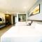 1986s Hotel