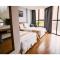 1986s Hotel