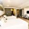 1986s Hotel