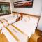 1986s Hotel