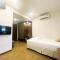 1986s Hotel