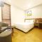 1986s Hotel