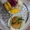 Phong Nha - Tiens Cozy Homestay