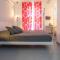 Suite Inn Catania
