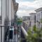 Suite Inn Catania