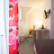 Suite Inn Catania