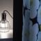 Suite Inn Catania