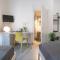 Suite Inn Catania