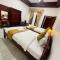PhaiLin Hotel