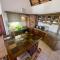 Nhambavale Lodge - تشيدينغيل