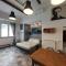 Veracini apartment