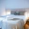 Hostal Ses Negres