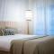 Hostal Ses Negres