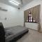 Pelangi Indah 8 Rooms Corner Pool Table - 乌鲁地南