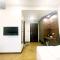 1986s Hotel
