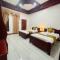 PhaiLin Hotel