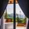 Sebayu Retreat Gopeng - Gopeng