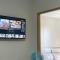 Sunsets and Good Vibes - 2 Bedroom Condo Unit - إيلويلو سيتي
