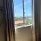 Sunsets and Good Vibes - 2 Bedroom Condo Unit