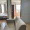 Sunsets and Good Vibes - 2 Bedroom Condo Unit - إيلويلو سيتي