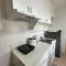 Sunsets and Good Vibes - 2 Bedroom Condo Unit