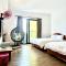 Nanwan254 Homestay