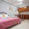 RIRIKA APARTMENT
