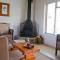 Bronze Grove Farm and Chalets - Barrydale