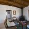 Bronze Grove Farm and Chalets - Barrydale