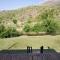 Bronze Grove Farm and Chalets - Barrydale