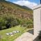 Bronze Grove Farm and Chalets - Barrydale
