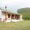 Bronze Grove Farm and Chalets - Barrydale