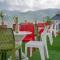 The Countryside Retreat I Vacations I Conference I MICE I Family Events I Open Air Terrace I Sky Bonfire I Kufri by Exotic Stays