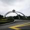 SKS PAVILLION near JB CIQ firstlink by Rest and Relax - Джохор-Бару