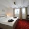 THE CORNISH ARMS Guest House