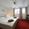 THE CORNISH ARMS Guest House - Solingen