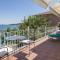 Holiday home Fiorita