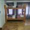 Proteahill Guesthouse