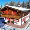 Feriendorf Via Claudia Haus 58 Alpenliebe - ليتشبروك