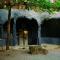Kuruva Island Resort And Spa - By KABINI BREEZE, Wayanad - Mananthavady