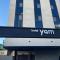 Hotel Yam