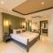 Shamrock Chiangmai Hotel-Adult Only