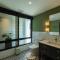 Shamrock Chiangmai Hotel-Adult Only